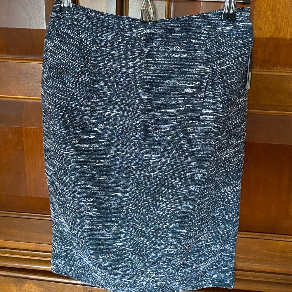 Tommy skirt